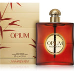 Women's Perfume Yves Saint Laurent EDP for Women bottle