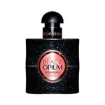 Women's Perfume Yves Saint Laurent EDP (30 ml) for Women bottle