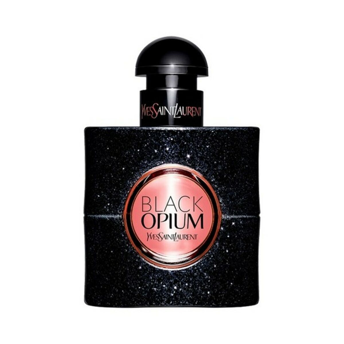 Women's Perfume Yves Saint Laurent EDP (30 ml) for Women bottle