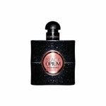 Women's Perfume Yves Saint Laurent YSL- EDP for Women bottle