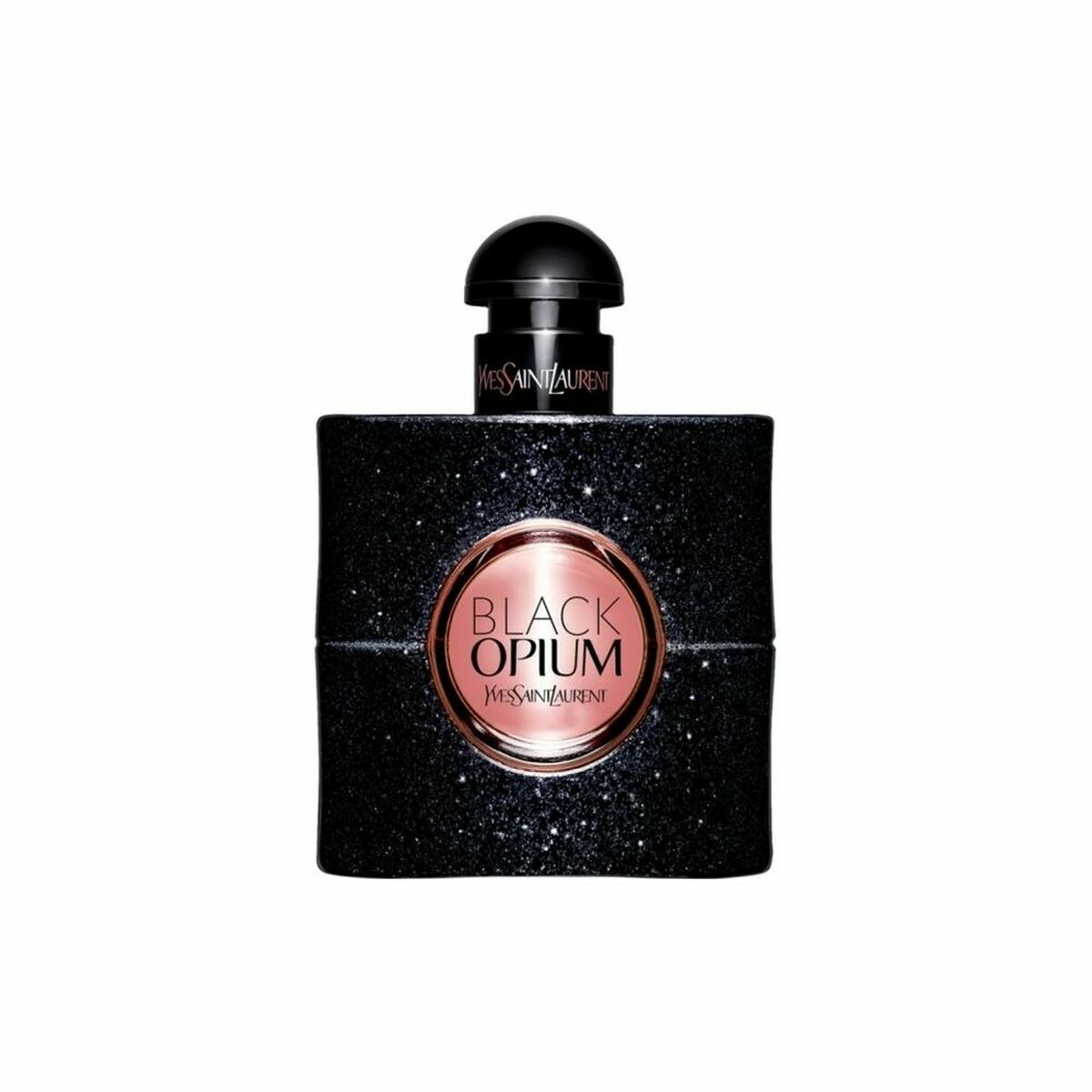 Women's Perfume Yves Saint Laurent YSL- EDP for Women bottle