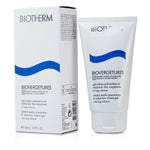 Anti-Stretch Mark Cream Biotherm 150 ml for Women skincare packaging
