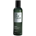 Lazartigue, Neutralize, Hair Shampoo, Counteracts Yellow Or Orange Tones, 250 ml