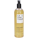 Lazartigue, Extra-Gentle, Hair Shampoo, Gentle Cleansing, 500 ml