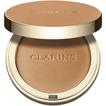 Clarins, Ever Matte, Mattifying, Compact Powder, 05, Medium Deep, 10 g