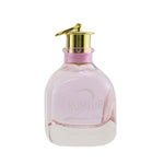 Women's Perfume Lanvin Rumeur 2 Rose EDP for Women bottle