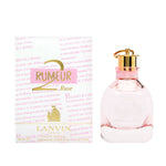 Lanvin, Rumeur 2 Rose, Eau De Parfum, For Women, 50 ml