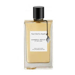Women's Perfume Gardénia Pétale Van Cleef (75 ml) EDP for Women bottle