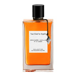 Unisex Perfume Van Cleef Orchidée Vanille EDP (75 ml) for Women bottle