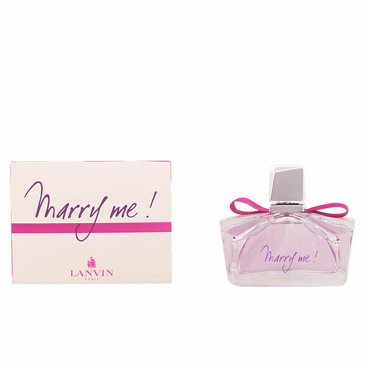 Women's Perfume Lanvin ARPEGEFORWOMENB-W-3.4-EDP EDP 75 ml bottle