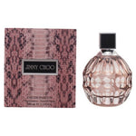 Jimmy Choo Jimmy Choo (EDP) for Women bottle