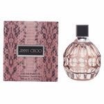 Jimmy Choo Jimmy Choo (EDP) for Women bottle