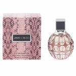 Jimmy Choo Jimmy Choo (EDP) for Women bottle