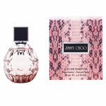 Jimmy Choo Jimmy Choo (EDP) for Women bottle