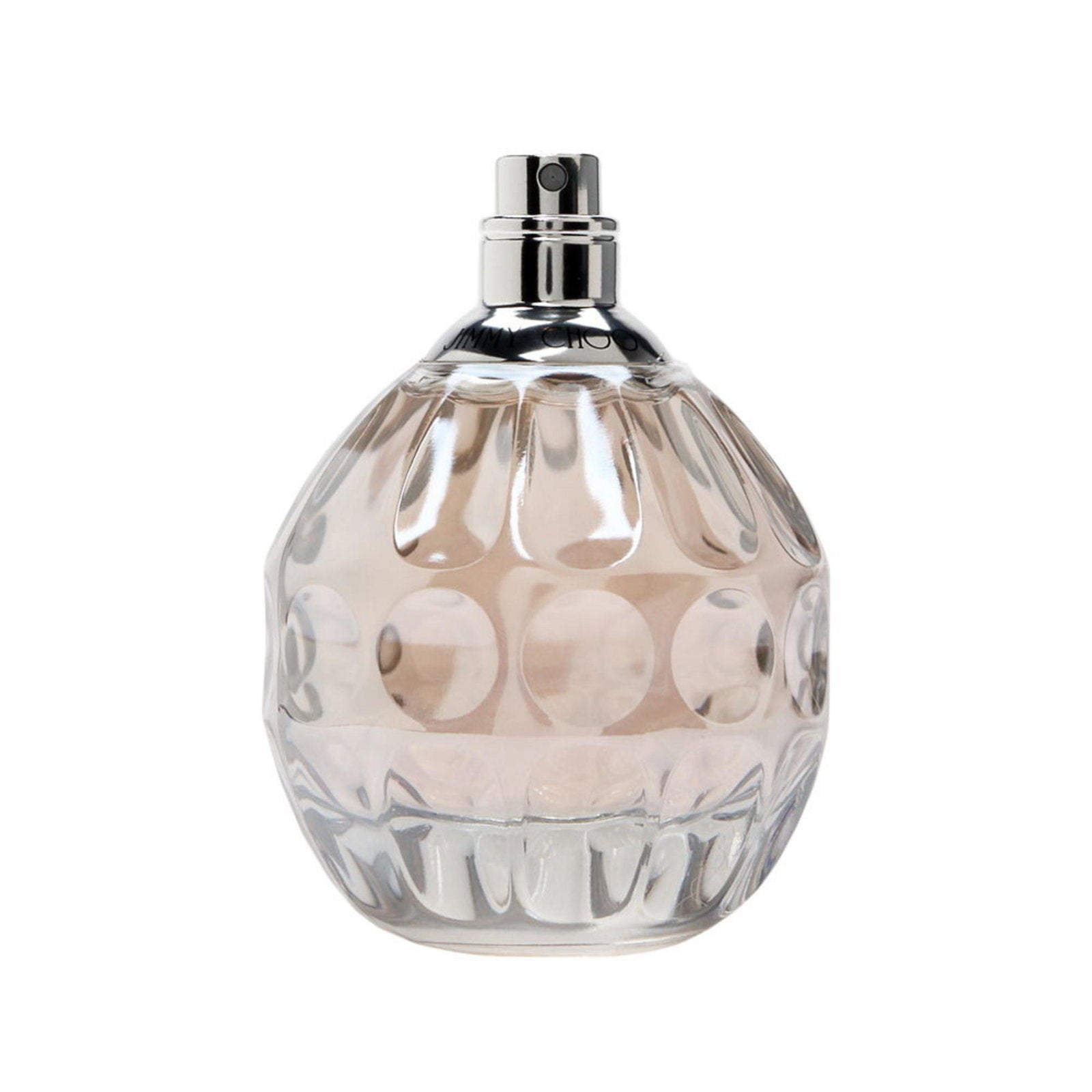 Jimmy Choo, Jimmy Choo, Eau De Parfum, For Women, 100 ml *Tester