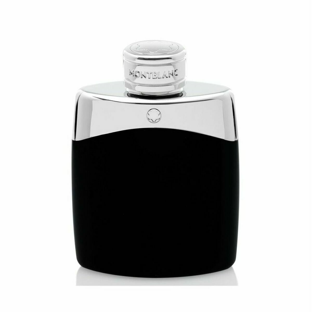 Men's Perfume Montblanc EDT Legend 30 ml for Men bottle