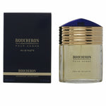 Men's Perfume Boucheron Boucheron Pour Homme EDT for Men bottle