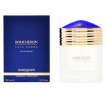 Men's Perfume Boucheron EDP EDP 100 ml bottle