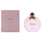 Women's Perfume Boucheron Jaipur Bracelet EDP 100 ml for Women bottle