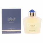 Perfume Boucheron 3652 EDP EDP 100 ml for Men bottle