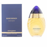 Women's Perfume Boucheron EDT for Women bottle