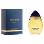 Women's Perfume Boucheron EDT for Women bottle