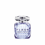 Women's Perfume Jimmy Choo Flash for Women product packaging