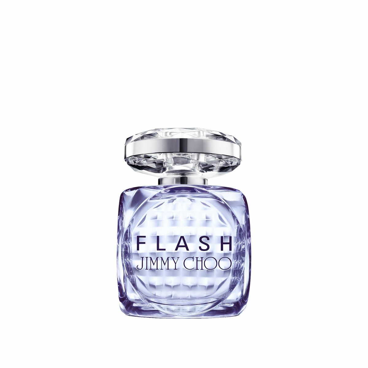 Women's Perfume Jimmy Choo Flash for Women product packaging