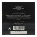 Women's Perfume Jimmy Choo Flash for Women product packaging