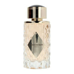 Women's Perfume Boucheron Place Vendôme EDP 100 ml for Women bottle