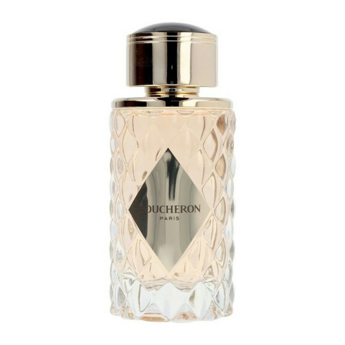 Women's Perfume Boucheron Place Vendôme EDP 100 ml for Women bottle