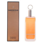 Women's Perfume Lagerfeld EDT 100 ml for Men bottle