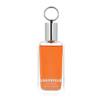 Men's Perfume Karl Lagerfeld LAGERFELD CLASSIC EDT 50 ml for Men bottle
