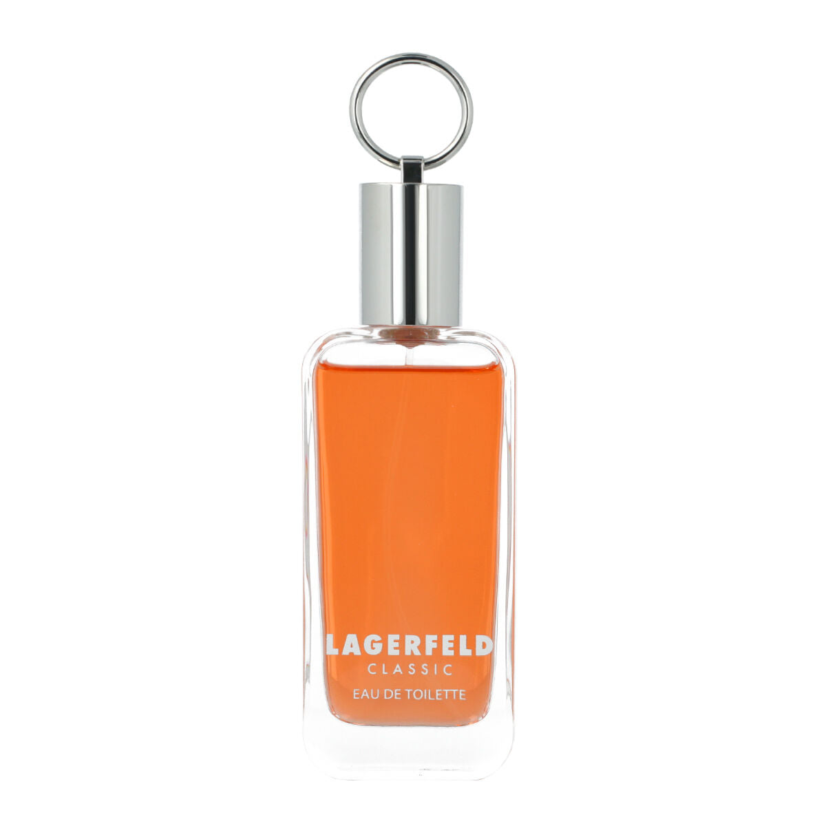 Men's Perfume Karl Lagerfeld LAGERFELD CLASSIC EDT 50 ml for Men bottle