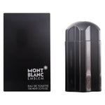 Men's Perfume Montblanc EDT for Men bottle