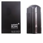 Men's Perfume Montblanc EDT for Men bottle