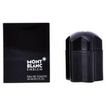 Men's Perfume Montblanc EDT for Men bottle