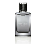 Men's Perfume Jimmy Choo JCCH005A03 EDT 30 ml for Men bottle
