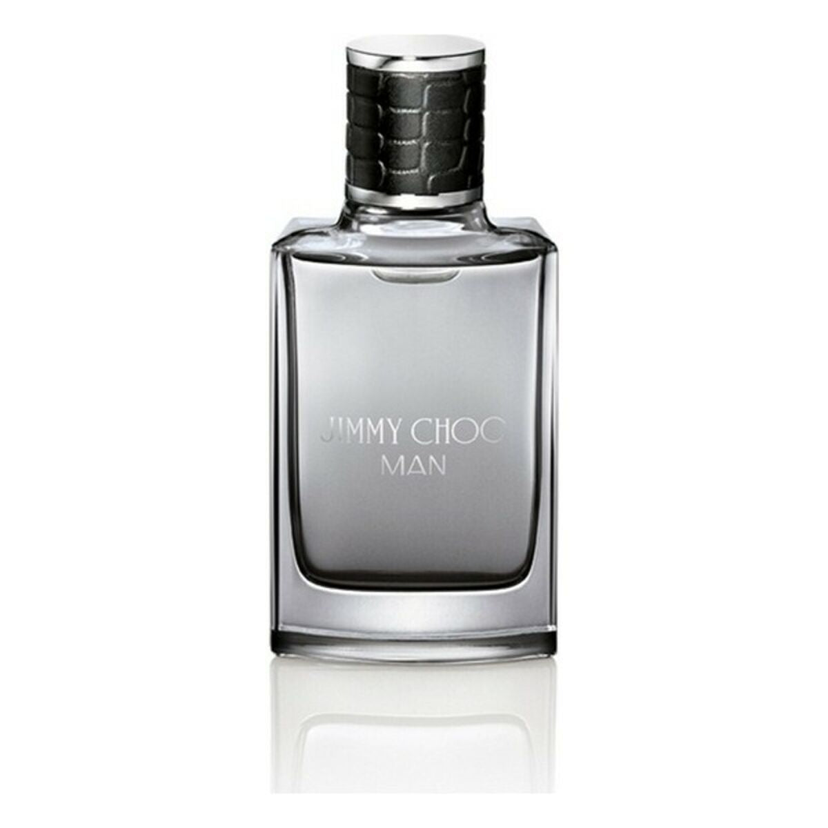 Men's Perfume Jimmy Choo JCCH005A03 EDT 30 ml for Men bottle