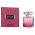 Jimmy Choo Blossom (EDP) bottle