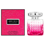 Jimmy Choo Blossom (EDP) bottle