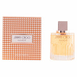 Jimmy Choo Illicit (EDP) bottle