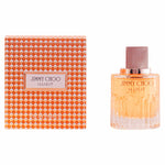 Jimmy Choo Illicit (EDP) bottle