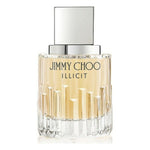 Women's Perfume Illicit Jimmy Choo EDP (40 ml) for Women bottle