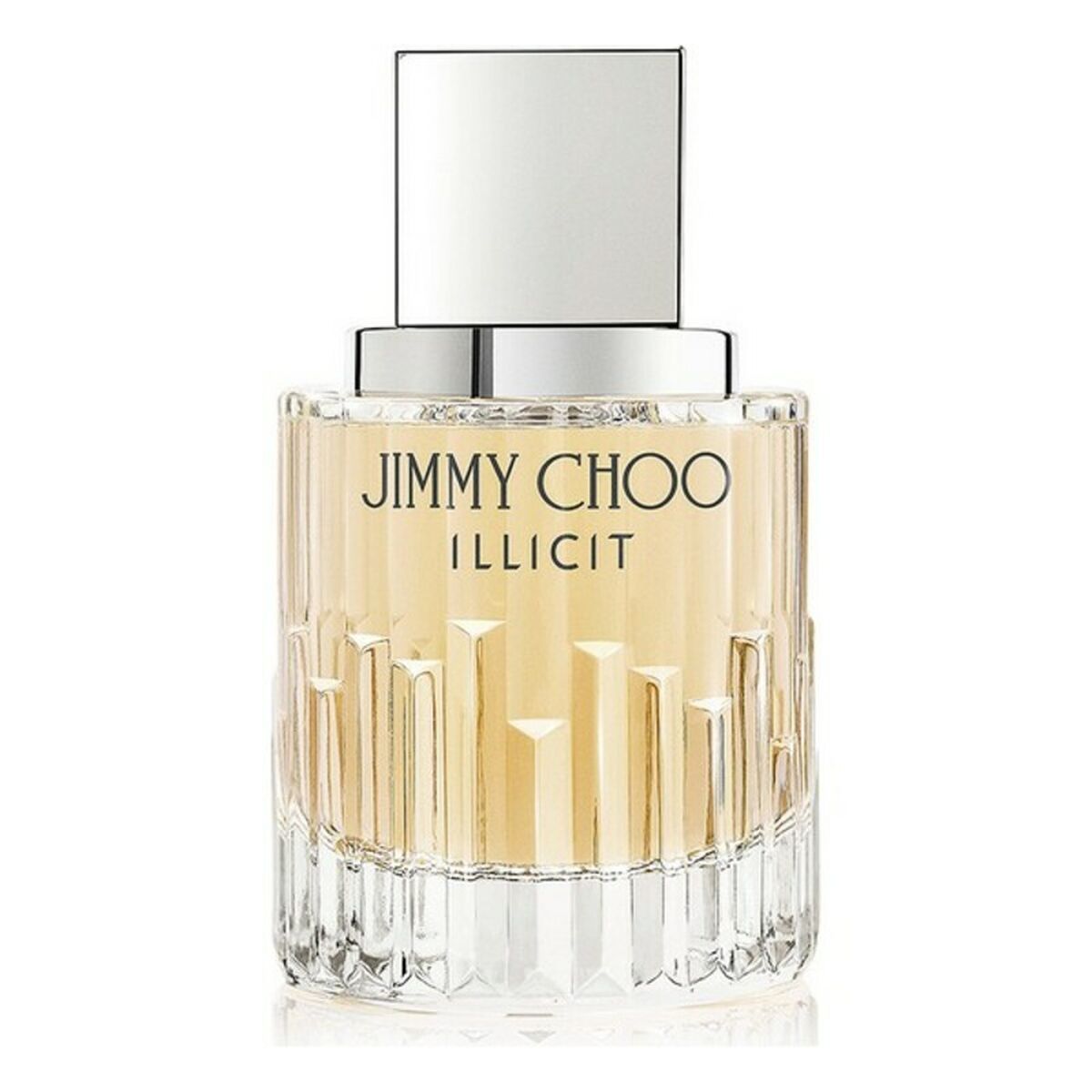 Women's Perfume Illicit Jimmy Choo EDP (40 ml) for Women bottle