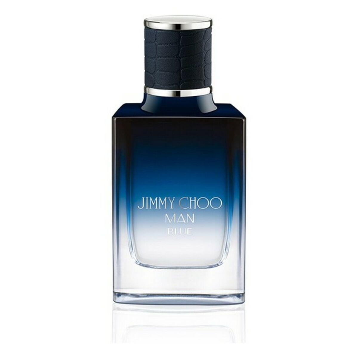 Men's Perfume Jimmy Choo CH013A03 EDT 30 ml bottle