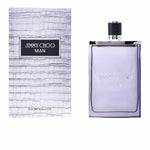 Men's Perfume Jimmy Choo EDT bottle