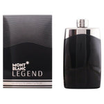 Men's Perfume Montblanc EDT for Men bottle