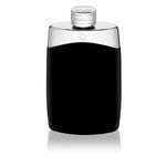 Men's Perfume Montblanc EDT for Men bottle