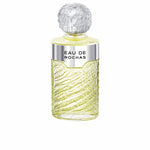 Women's Perfume Rochas EDT for Women bottle
